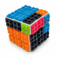 Speed Rubix Cube 3x3, Compatible with Lego - Kinder Kreato