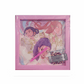 Kpop Demon Hunter Diamond Painting – Set of 4 - Kinder Kreato