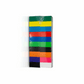 100 Pcs Wooden Dominoes Set - Kinder Kreato