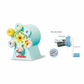 Colorful Windmill Pencil Sharpener - Kinder Kreato