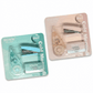 Cutie Stapler and Correction Tape Set - Kinder Kreato