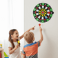Magnetic Dart Board Game - Kinder Kreato