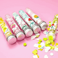Disposible Paper Soap - Kinder Kreato