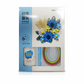 Paper Quilling Kit – Complete DIY Craft Set - Kinder Kreato