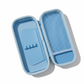 3D Hardtop Pencil Box | Astronaut Stationery Case - Kinder Kreato