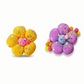 Cute Squishy Toy | Flower - Kinder Kreato
