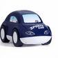 Car Pencil Mechanical Sharpener - Kinder Kreato
