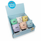 Cute Cartoon Paper Stapler - Kinder Kreato