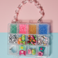 Beads set for Jewelry Making Set - Kinder Kreato