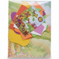 3D Foaming Sticking Activity for Kids - Kinder Kreato