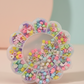 DIY Handmade Beads Set – Creative Jewelry Making Kit - Kinder Kreato