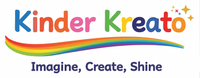 Kinder Kreato