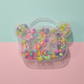 DIY Handmade Beads Set – Creative Jewelry Making Kit - Kinder Kreato