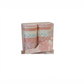 Washi Tape Set – 10 Rolls Pastels (2m Each)