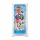 Password Pencil Box with Pinball Game | Boy - Kinder Kreato
