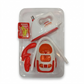 Happy Family Home Appliances Playset