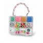 Beads set for Jewelry Making Set - Kinder Kreato