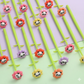 Cute Panda Gel Pens for Kids – Set of 2 - Kinder Kreato