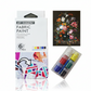 Art Rangers Fabric Paint Set – 6 Colors x 15ml