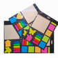 Multicolor Sticky Notes Set – Multiple Designs