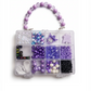 Beads set for Jewelry Making Set - Kinder Kreato