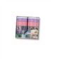 Washi Tape Set – 10 Rolls (2m Each)