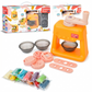 Dream Clay DIY Set