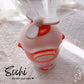 Helicopter-Style Stainless Steel Water Bottle – 500ml Kids Drink Bottle - Kinder Kreato