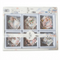 Premium Quality Charm Beads Bracelet for Girls – Stylish Accessory with Gift Box - Kinder Kreato