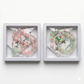 Premium Quality Charm Beads Bracelet for Girls – Stylish Accessory with Gift Box - Kinder Kreato