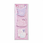 Sanrio Sticky Notes – Cute Cartoon Memo Pads - Kinder Kreato