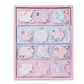 Sanrio Sticky Notes – Cute Cartoon Memo Pads - Kinder Kreato