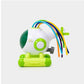 Water Splash Helicopter for Kids