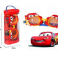 Kids Swimming Goggles – Anti-Fog, UV Protection, Leak-Proof Swim Glasses