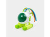 Water Splash Helicopter for Kids
