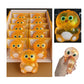 Cute Squishy Toy | Bear - Kinder Kreato