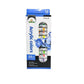 Complete Painting Set – 5 Canvas Boards + 6 Brush Set + 12 Acrylic Paints + Color Mixing Tray - Kinder Kreato