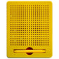 Magnetic Drawing Board Educational Toys - Kinder Kreato
