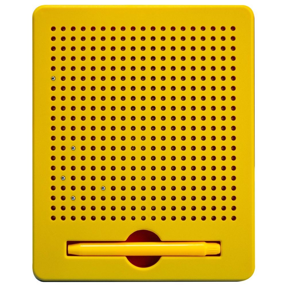Magnetic Drawing Board Educational Toys - Kinder Kreato
