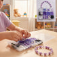 Beads set for Jewelry Making Set - Kinder Kreato