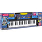 Winfun Piano -Keyboard for Kids - Kinder Kreato