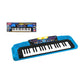 Winfun Piano -Keyboard for Kids - Kinder Kreato