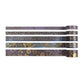 Star Fantasy Washi Tape Set – Pack of 5