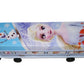 Frozen Train Geometry Box - Kinder Kreato