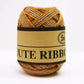 Set of 4 Jute Ribbon Rolls – 5mm (Assorted Colors) – 5 Meters - Kinder Kreato