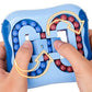 Magic Cube Fidget Toy - Kinder Kreato