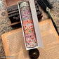 Flowers Washi Tape Set – Pack of 10