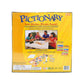 Pictionary Game - Kinder Kreato