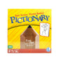 Pictionary Game - Kinder Kreato