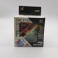 3x3 Classic Speed Pyraminx Cube - Kinder Kreato